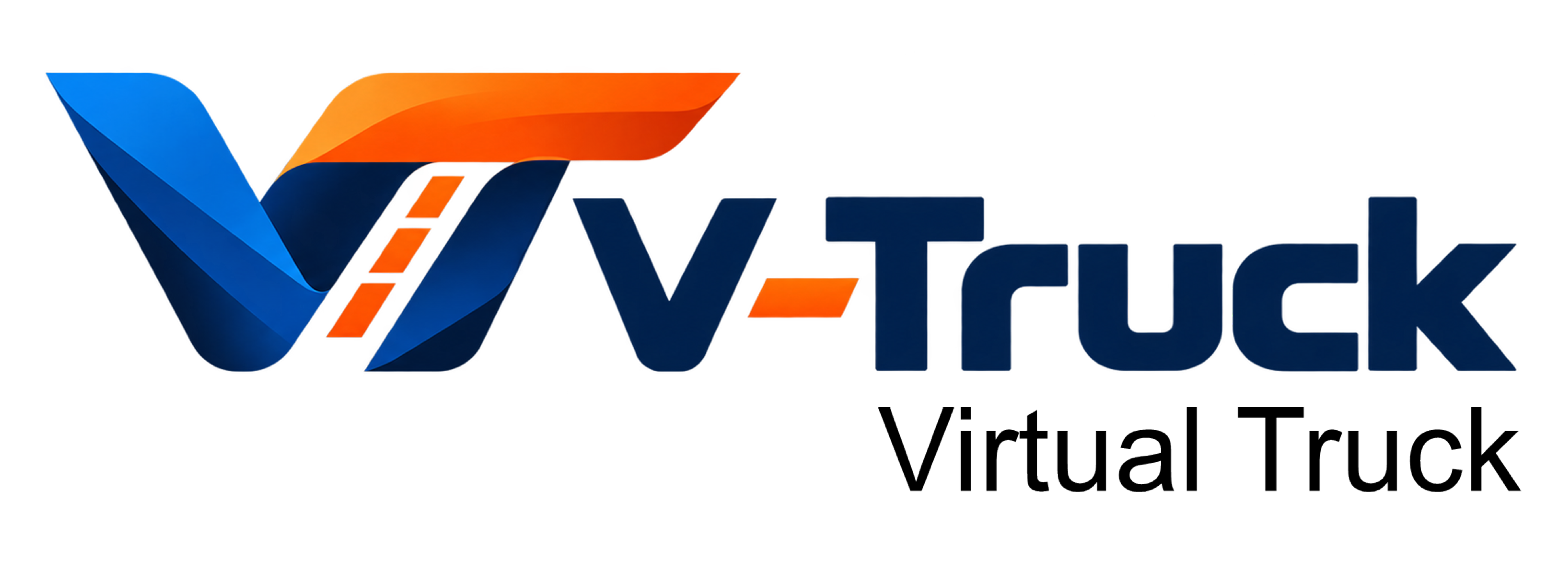 V-Truck